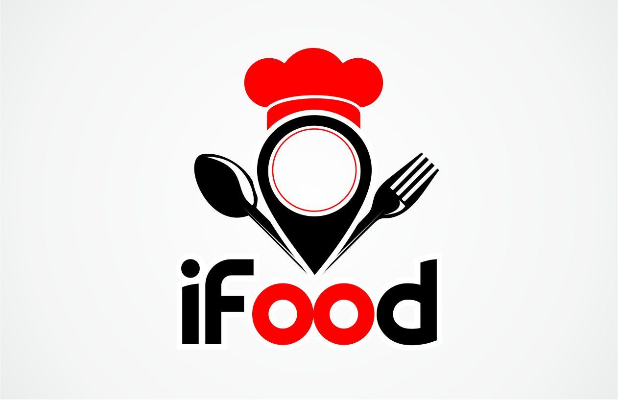 Restaurant Logo