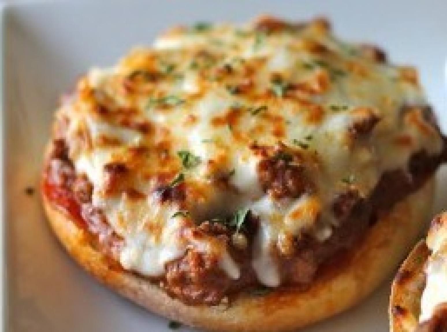 pizzaburger